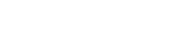 耐高溫除塵布袋廠(chǎng)家